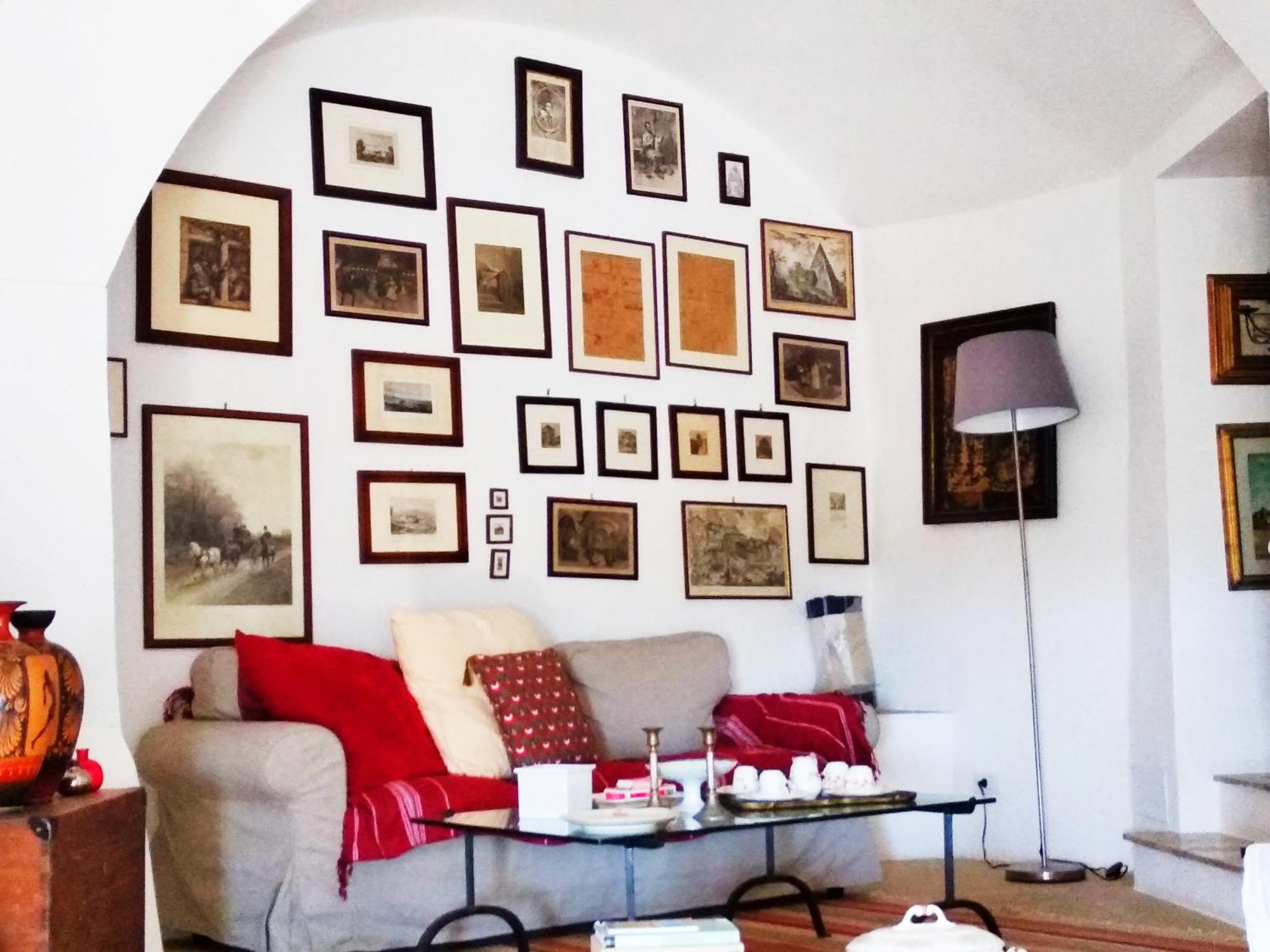 Masseria Delle Rose 1760 Alessano Dış mekan fotoğraf